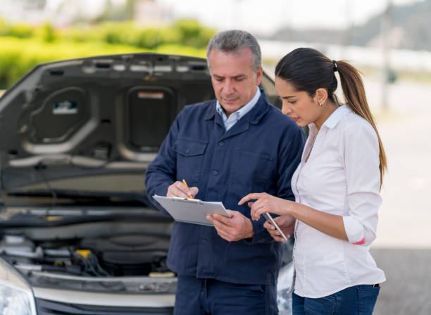 SR-22 insurance agent in Mount Wolf, PA